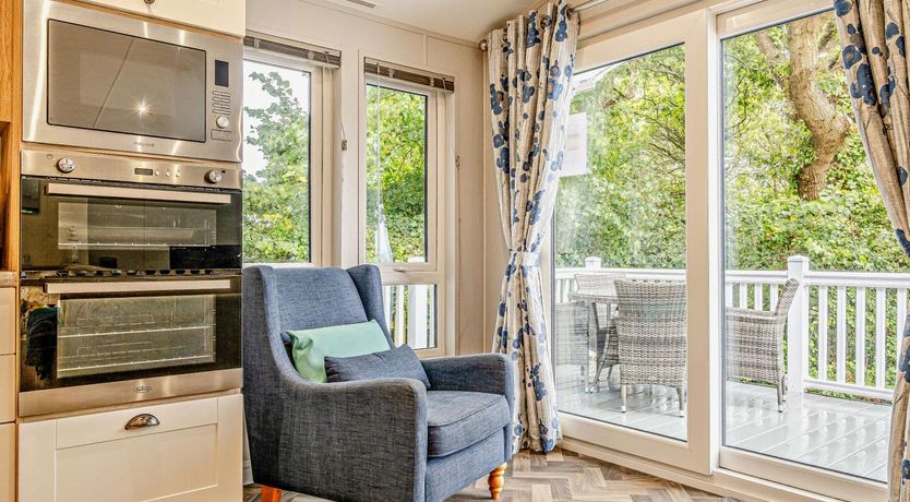 Photo of 2 Bed in St. Helens