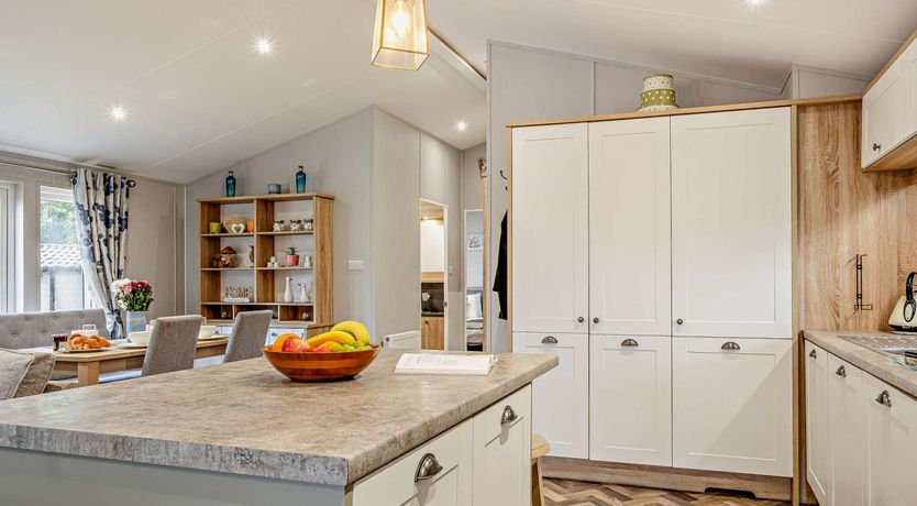 Photo of 2 Bed in St. Helens