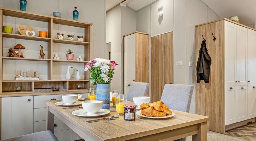 Photo of 2 Bed in St. Helens