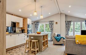 Photo of 2-bed-in-st-helens