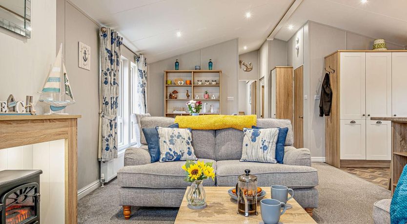 Photo of 2 Bed in St. Helens