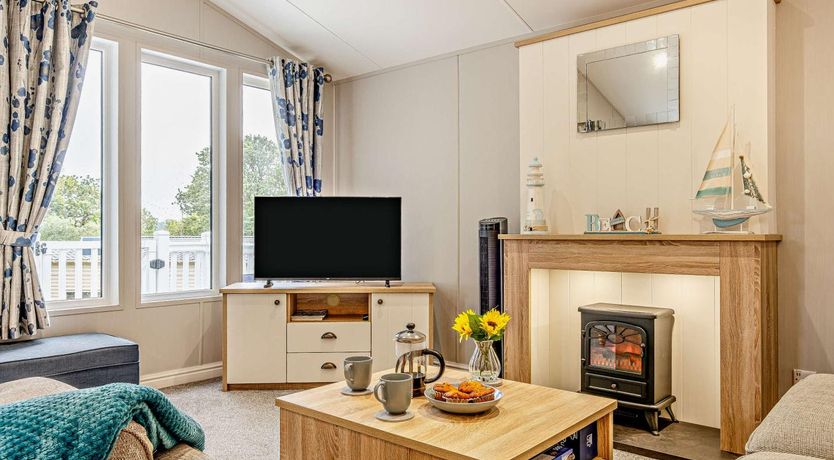 Photo of 2 Bed in St. Helens