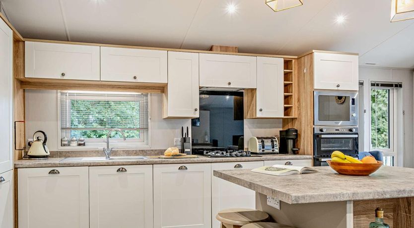 Photo of 2 Bed in St. Helens