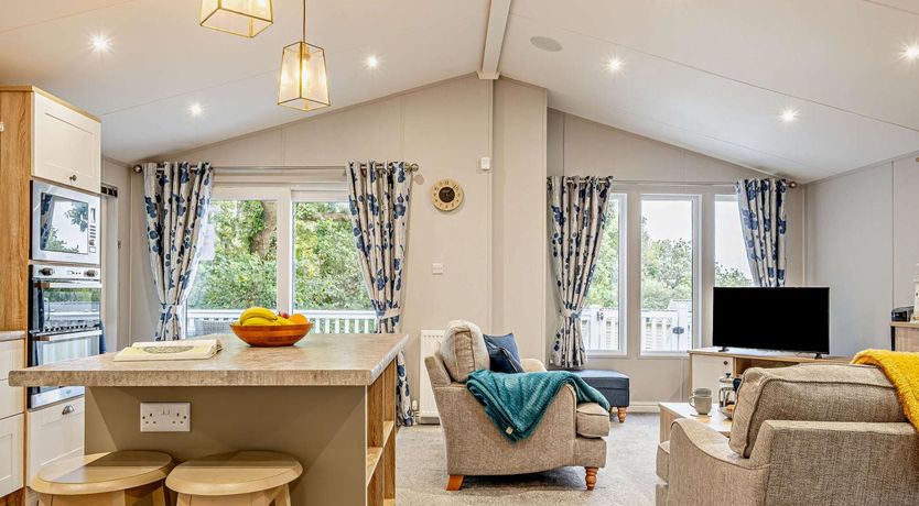 Photo of 2 Bed in St. Helens