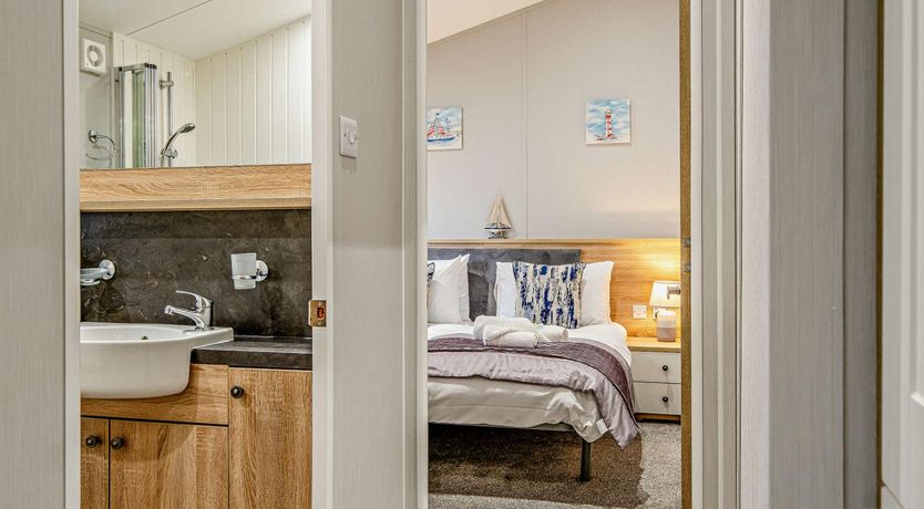 Photo of 2 Bed in St. Helens