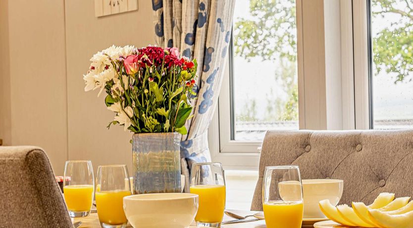 Photo of 2 Bed in St. Helens