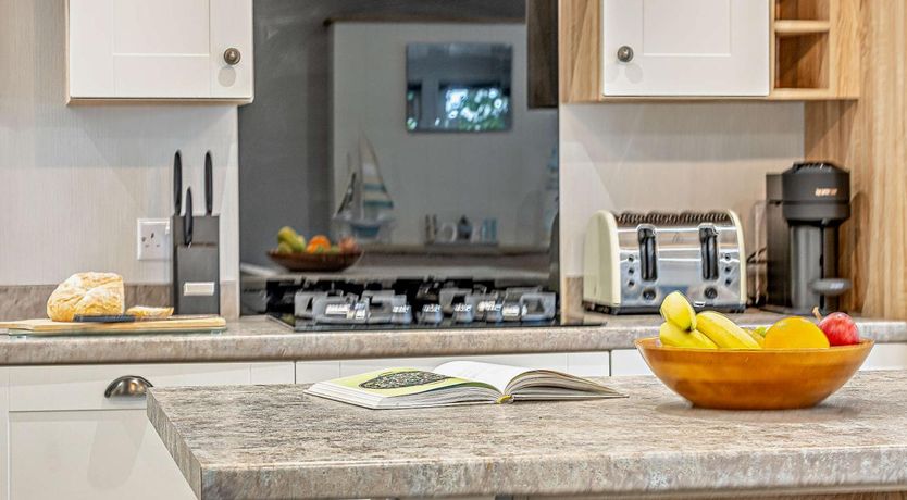 Photo of 2 Bed in St. Helens