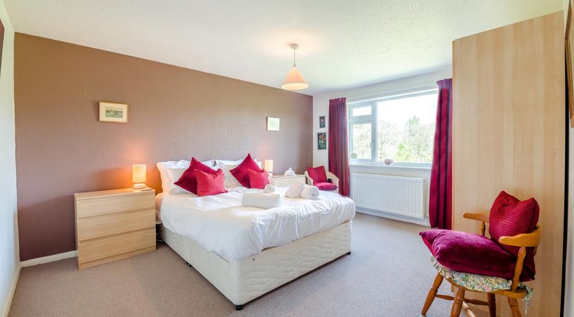 Photo of 3 Bed in Hawes