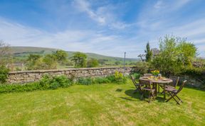 Photo of 3 Bed in Hawes