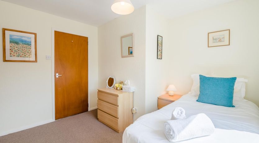 Photo of 3 Bed in Hawes