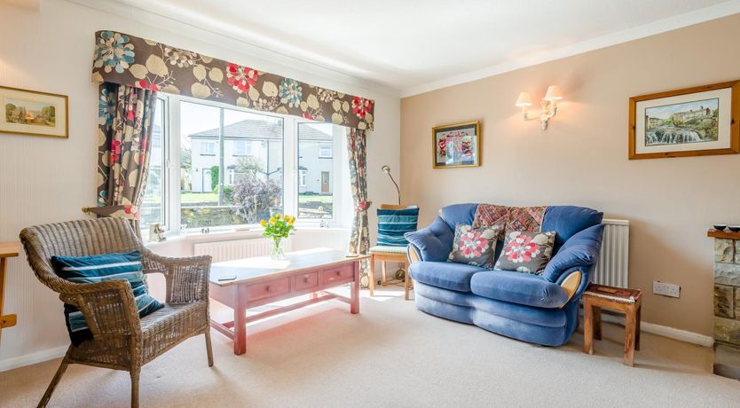 Photo of 3 Bed in Hawes