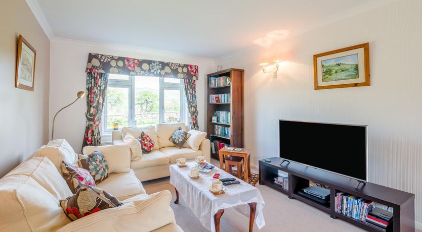 Photo of 3 Bed in Hawes