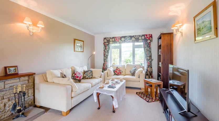 Photo of 3 Bed in Hawes