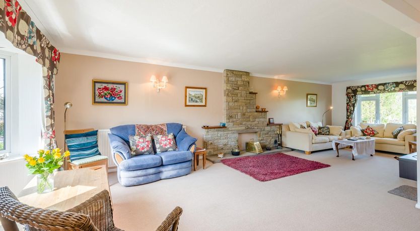 Photo of 3 Bed in Hawes