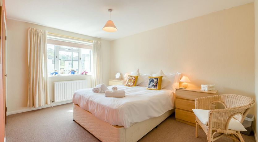 Photo of 3 Bed in Hawes