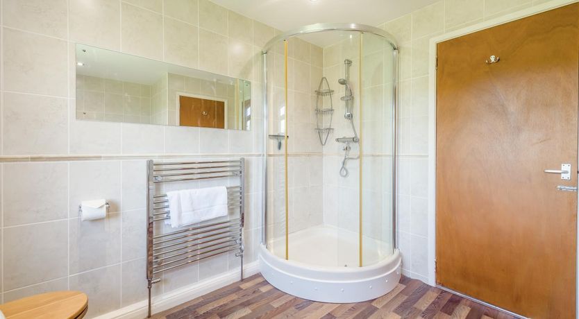 Photo of 3 Bed in Hawes