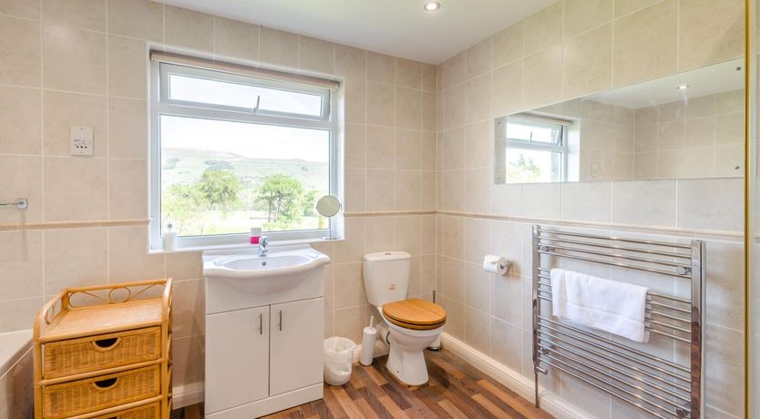 Photo of 3 Bed in Hawes