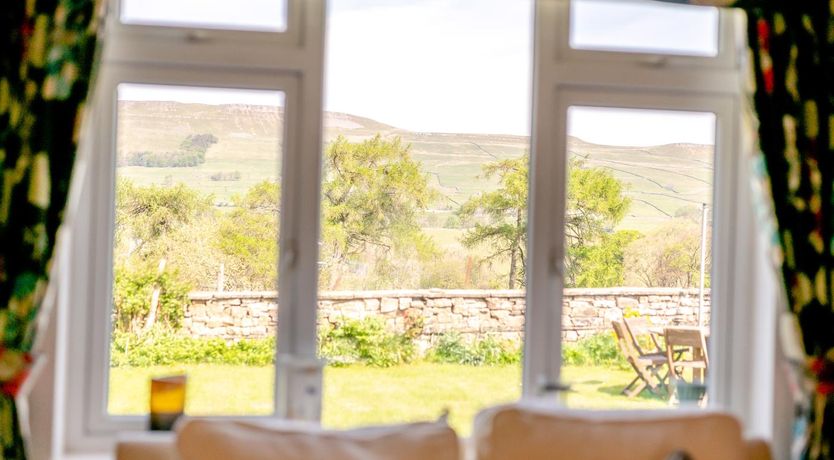 Photo of 3 Bed in Hawes