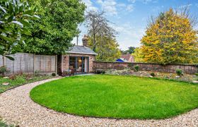 Photo of 3-bed-in-durweston