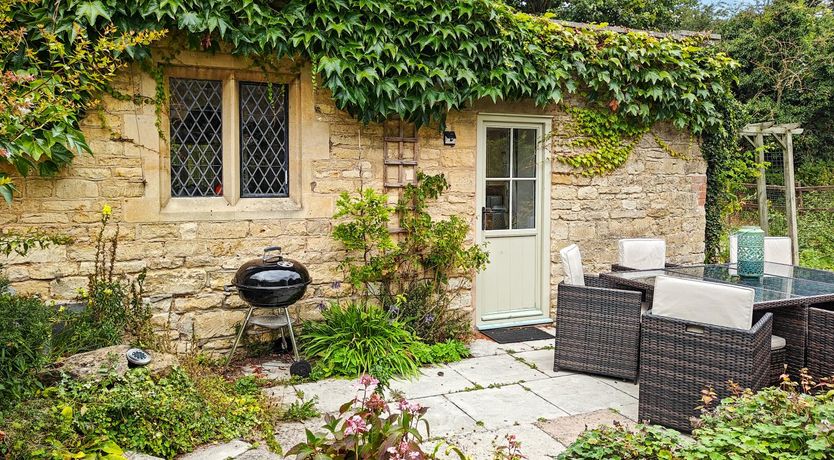 Photo of 2 Bed in Beckford