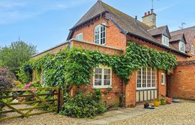 Photo of 2-bed-in-beckford