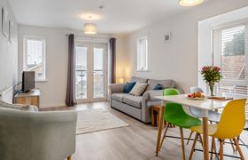 Photo of 2-bed-in-east-cowes