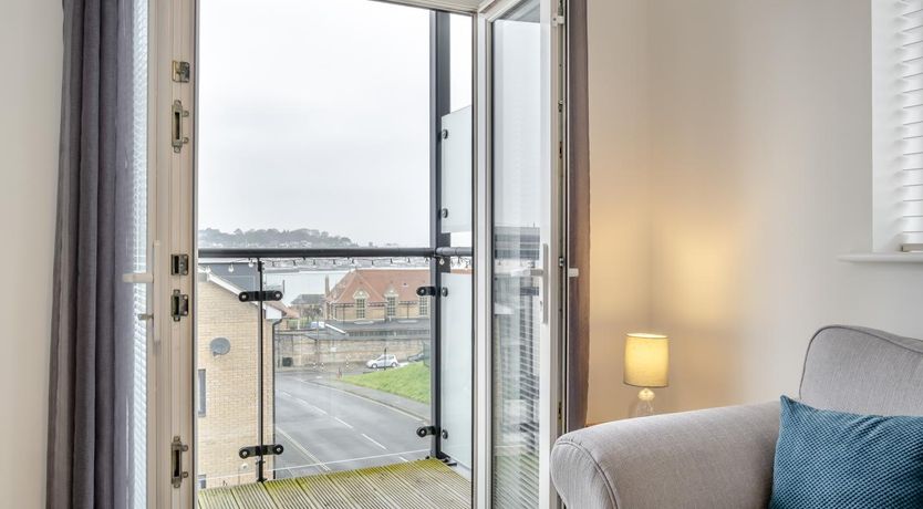 Photo of 2 Bed in East Cowes