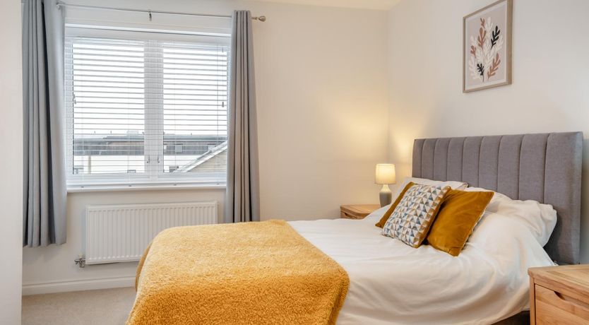 Photo of 2 Bed in East Cowes