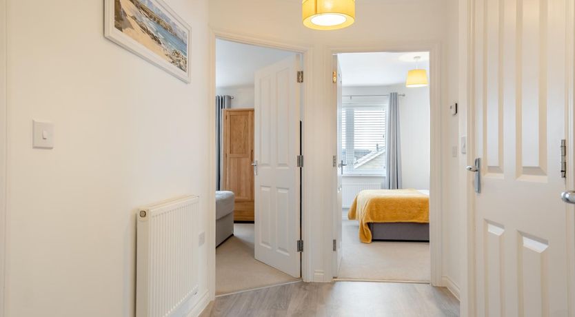 Photo of 2 Bed in East Cowes