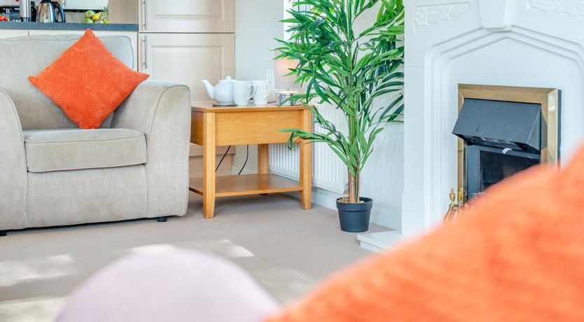 Photo of 3 Bed in St. Merryn