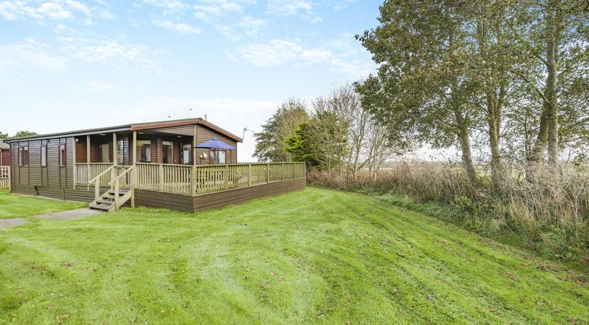 Photo of 3 Bed in St. Merryn
