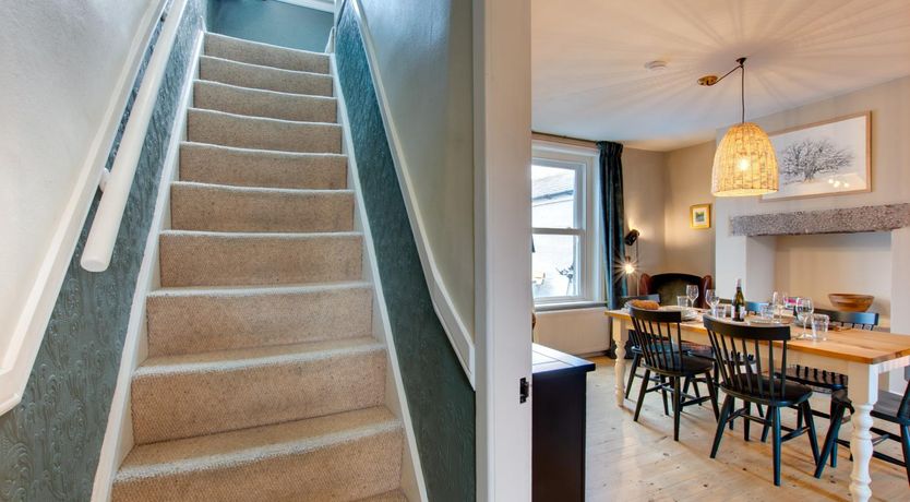 Photo of 2 Bed in Embsay