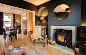 Photo of 2-bed-in-embsay