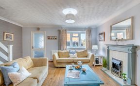 Photo of 4 Bed in Heacham