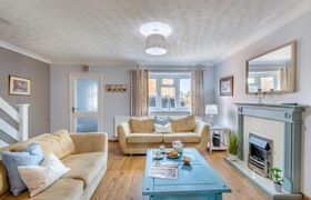 Photo of 4-bed-in-heacham