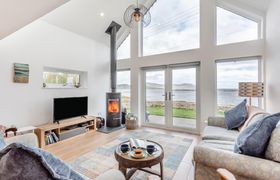 Photo of 4-bed-in-isle-of-skye