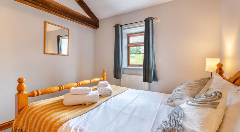 Photo of 2 Bed in Hawes