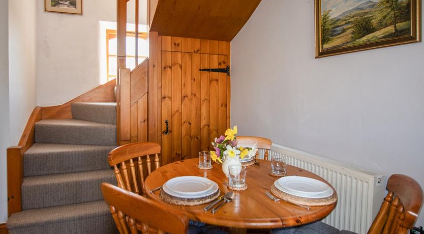 Photo of 2 Bed in Hawes