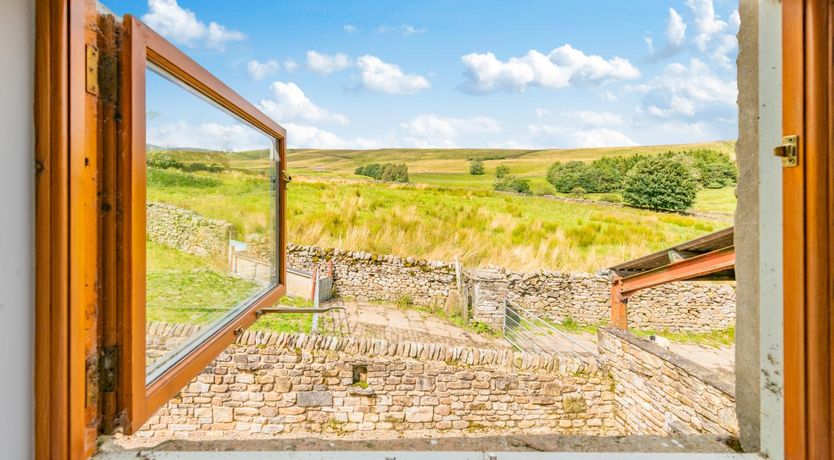 Photo of 2 Bed in Hawes