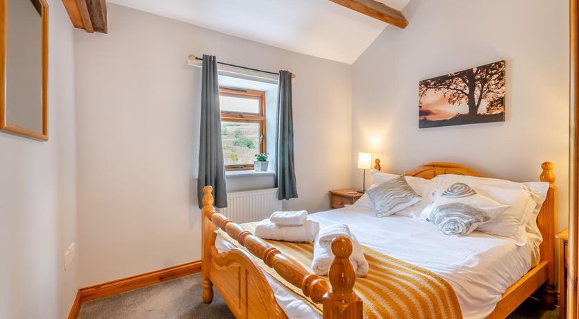 Photo of 2 Bed in Hawes