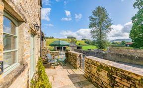 Photo of 2 Bed in Hawes