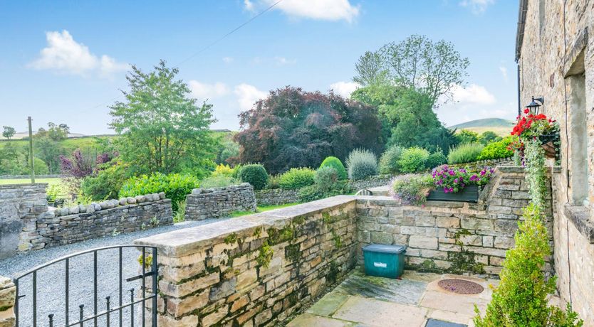 Photo of 2 Bed in Hawes