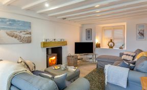 Photo of 2 Bed in Llanfair