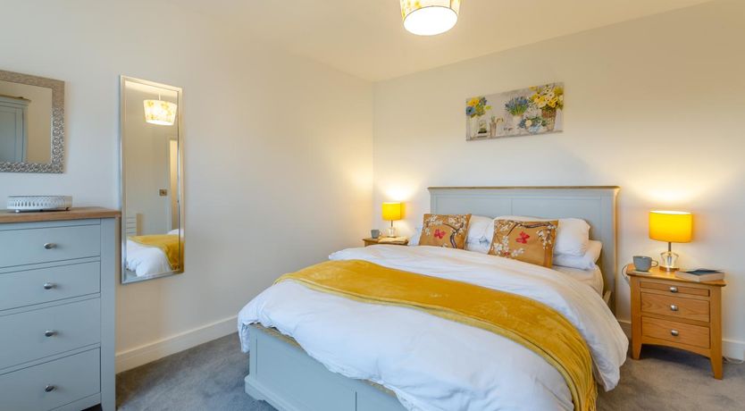 Photo of 2 Bed in Llanfair