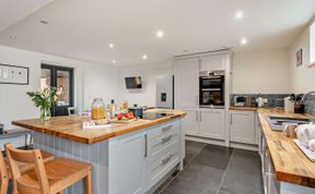 Photo of 3 Bed in Heacham