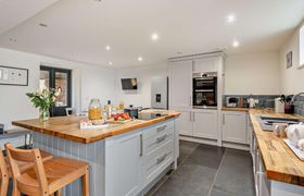 Photo of 3-bed-in-heacham-2