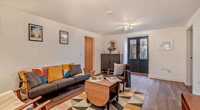 Photo of 3 Bed in Heacham