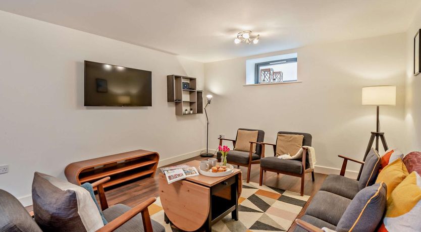 Photo of 3 Bed in Heacham