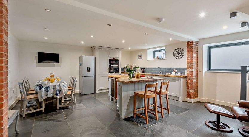 Photo of 3 Bed in Heacham