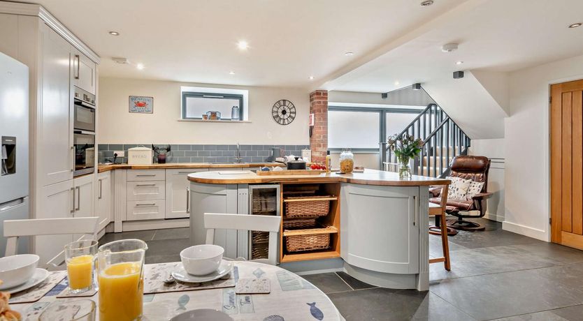 Photo of 3 Bed in Heacham